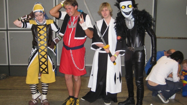 Cosplay_620x349