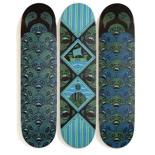 no comply beastman_500x500