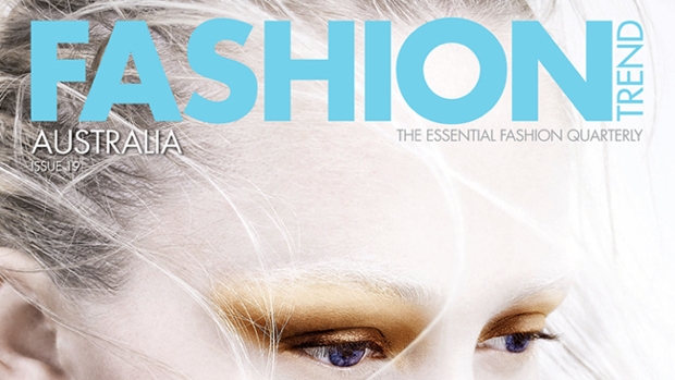FASHIONTREND19 Cover_620x349