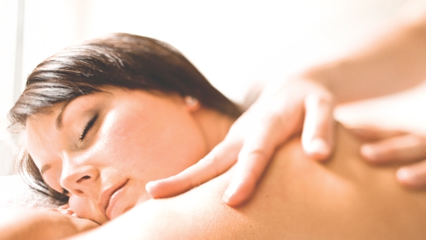 Endota Spa_620x349