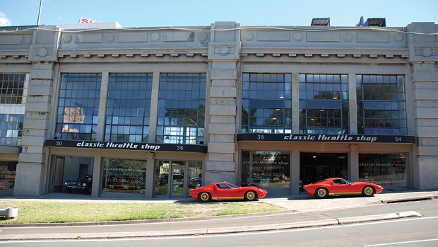 Classic Throttle Shop_0-620x349
