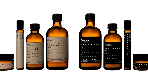Aesop Fragrance Range_620x349