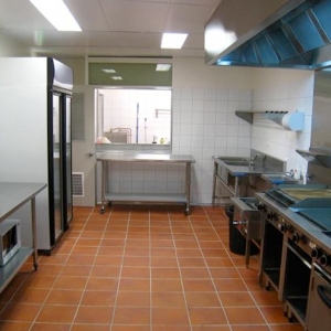 Cooking_Space_300