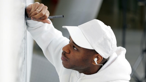 Stephen_Wiltshire_Madrid_620