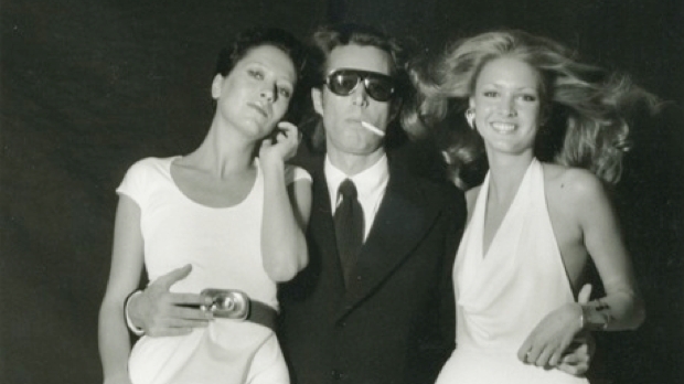 Ultrasuede_Halston_620x349