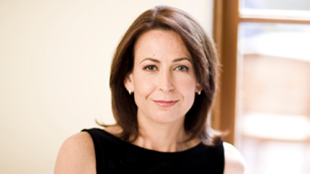 virginia-haussegger_620x349