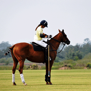 Riverlands-Polo