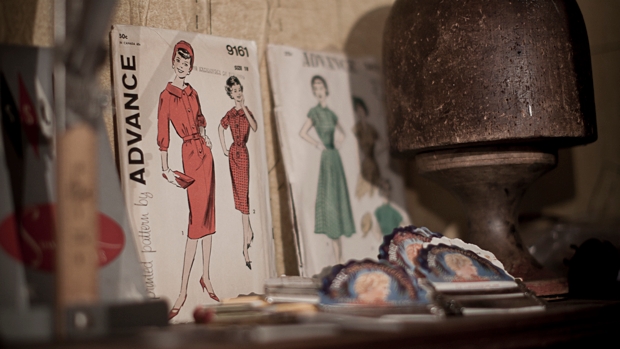 Vintage_620x349