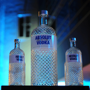 Absolut-Glimmer_v1