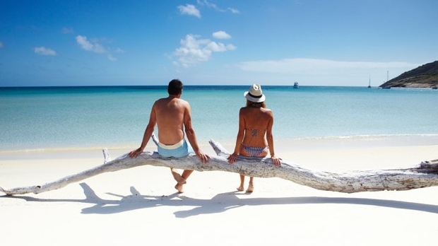 TravelCandy_Lizard Island