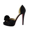 CL_ATRAPALA_120_CREPE_SATIN_BLACK_500