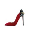 CL_DOREPI_PONY_LUXOR_PATENT_RED_FLAMME_BLACK_500