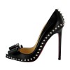 CL_LUCIFER_BOW_120_CALF_AND_SPIKES_500
