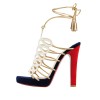 CL_Salbourg_navy-ivory_500