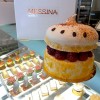 Messina Pavlova