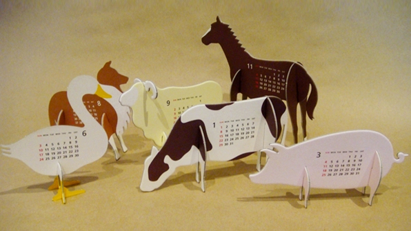 Paper2_FarmCalendar_0_620x349