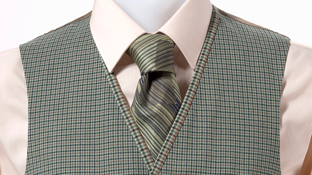 NGV_ManStyle_620x349
