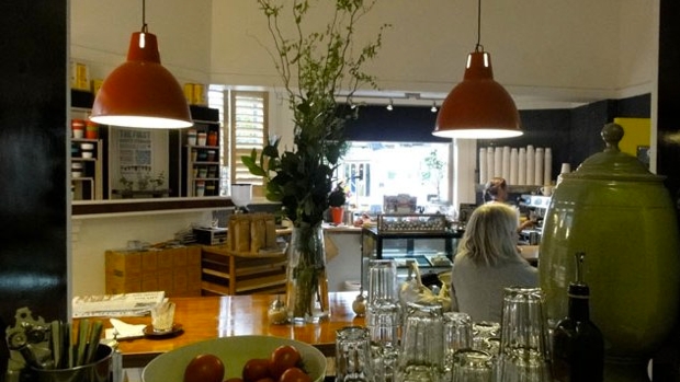 Combi cafe_620x349