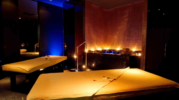 Panpuri Organic Spa_620x349