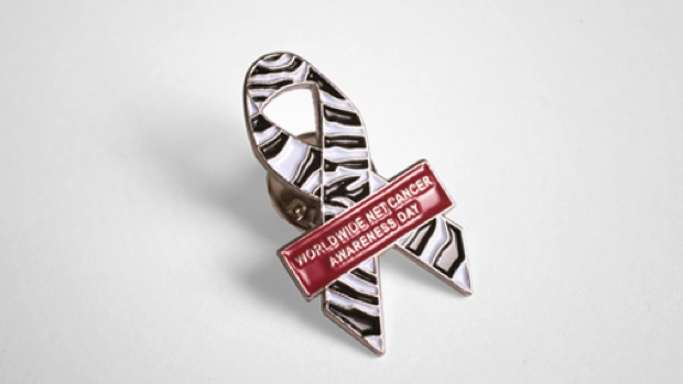 Unicorn Foundation_pin_620x349