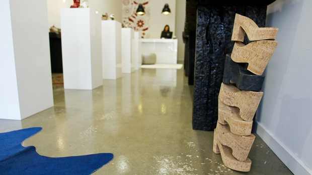 wilfred and enric_620x349