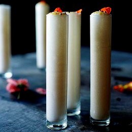 Der Raum_Ramos Gin Fizz