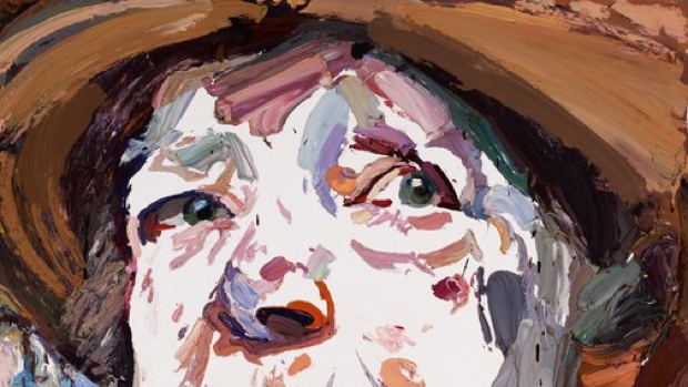 Archibald_Quilty_620x345