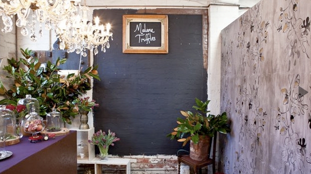 Madame Truffles_620x349
