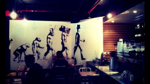 Joe Black Cafe_1_610x343