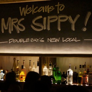 Mrs Sippy_300x300