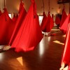 Anti Gravity_cocoon_italy_2_500x500