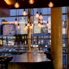 BLACK by ezard - high bar_500x500