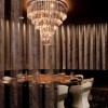 BLACK by ezard - semi-PDR_610x643