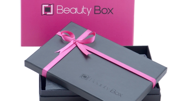 BeautyBox_1_610x343
