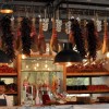 Jaimies Italian_1_610x343