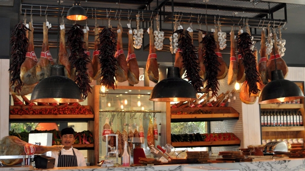 Jaimies Italian_1_610x343