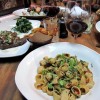 Jaimies Italian_2_500x500