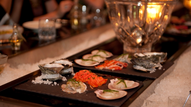 Eau De Vie_0_620x399