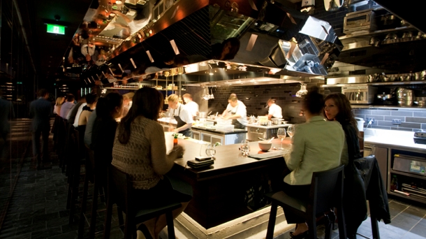 Momofuku_Seibo_1_610x343