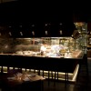 Momofuku_Seibo_2_500x500