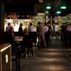 Momofuku_Seibo_3_500x500