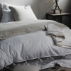Open_House_4_500x500