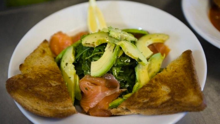 Pomona Cafe_1_610x343