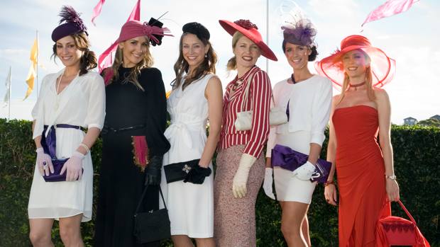 SpringCarnival_620x349