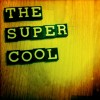 TheSuperCool_2_500x500