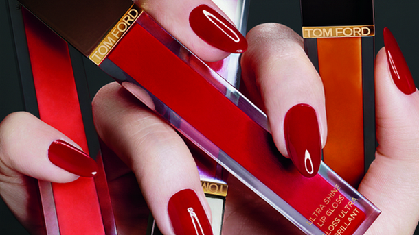 Tom_Ford_1_610x343