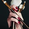 Tom_Ford_v5.1