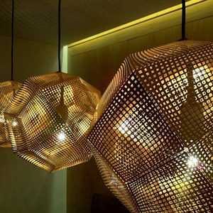 Honeycomb