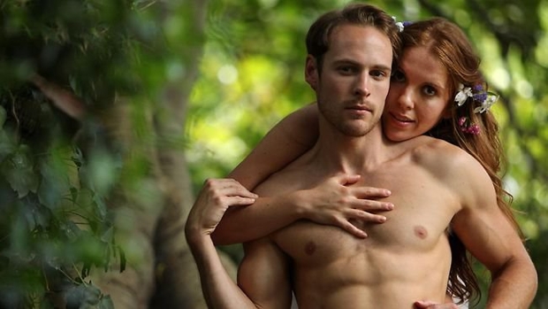Aus Shakespeare Co_620x349