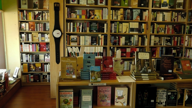 Book Grocer Store_620x349